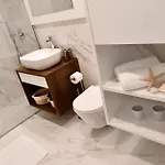 Daire Exclusive Sea View Krk Town