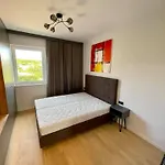 Exclusive Sea View * Krk Town