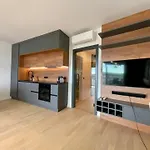 Exclusive Sea View
