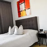 Daire Exclusive Sea View Krk Town