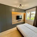 Exclusive Sea View * Krk Town