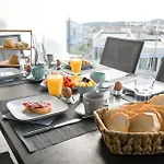Exclusive Sea View