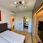 Exclusive Sea View