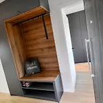 Daire Exclusive Sea View Krk Town