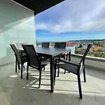 Exclusive Sea View Daire Krk Town