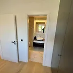 Exclusive Sea View