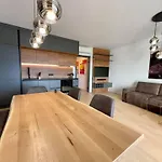 Daire Exclusive Sea View