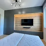 Exclusive Sea View
