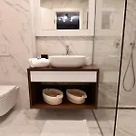 Exclusive Sea View Daire Krk Town