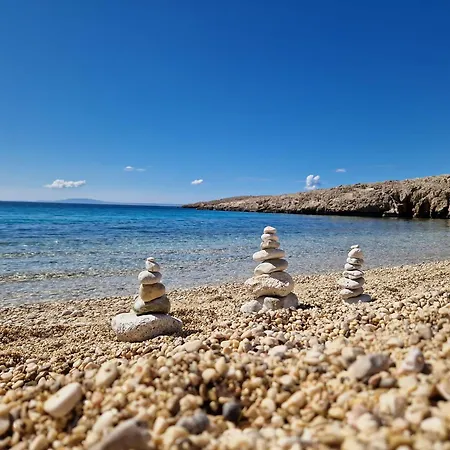 Exclusive Sea View *