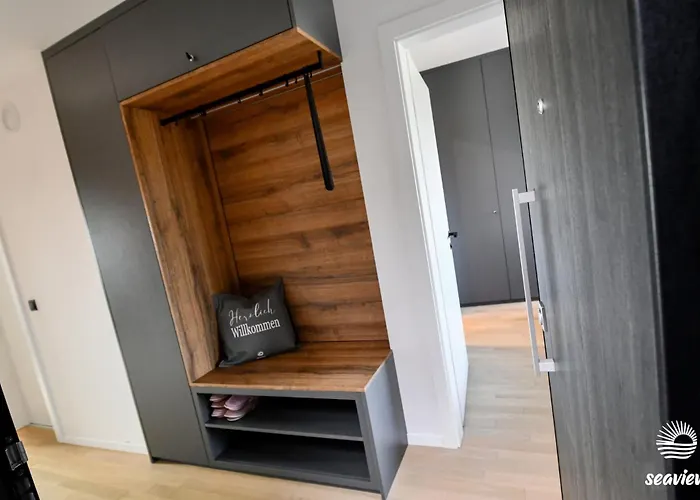 Apartman Exclusive Sea View Krk Town