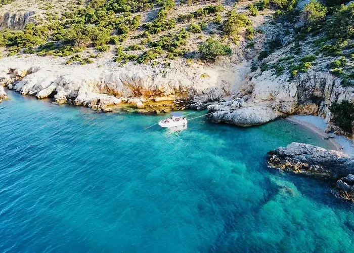 Exclusive Sea View