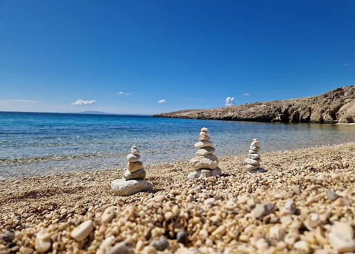 Exclusive Sea View *