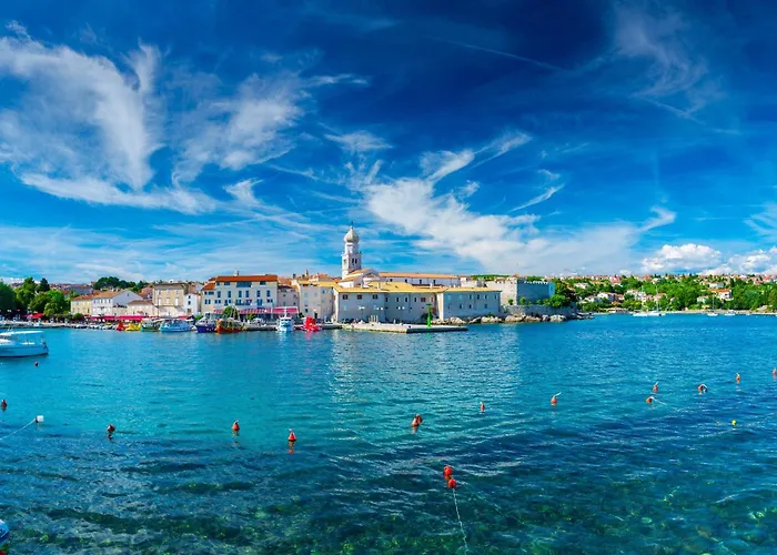 Exclusive Sea View *