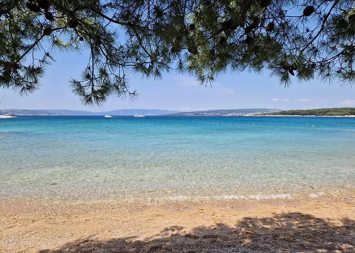 Daire Exclusive Sea View