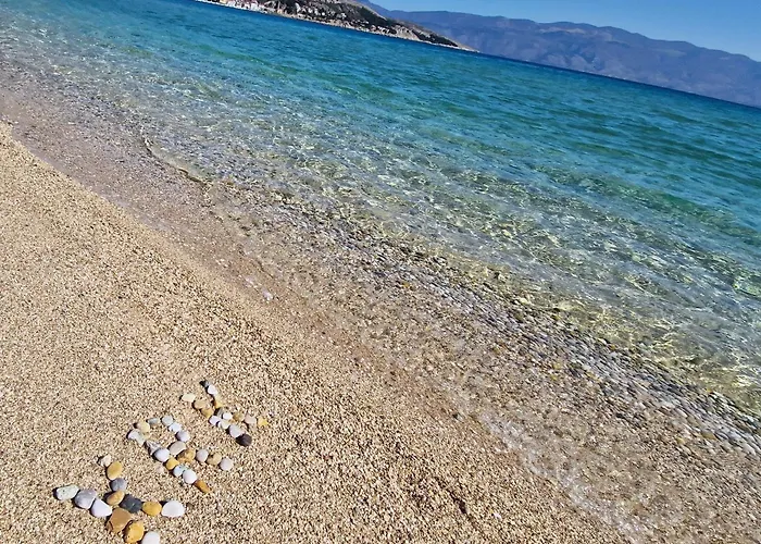 Exclusive Sea View Daire *