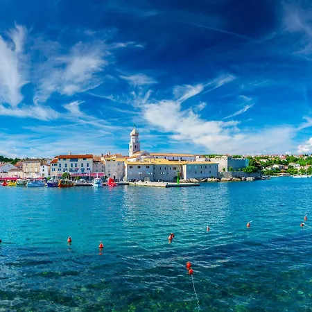 Exclusive Sea View *