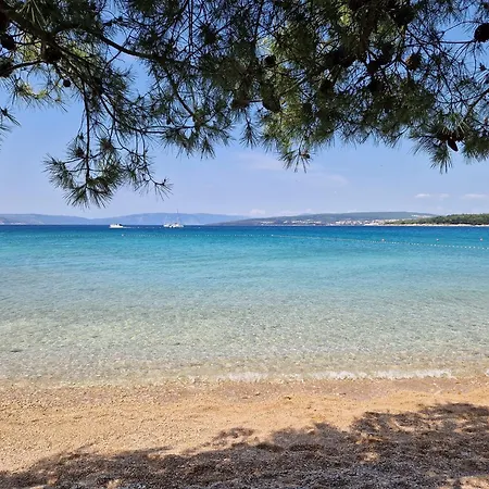 Appartement Exclusive Sea View